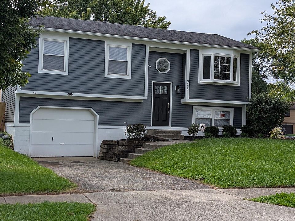 1st image of 3815 Petzinger Rd