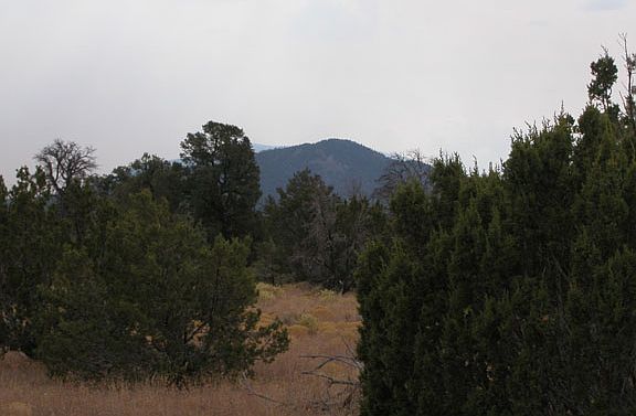 2nd image of 2200 S Calypso Ln