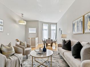 488 King St E, Toronto, ON M5A 1L8