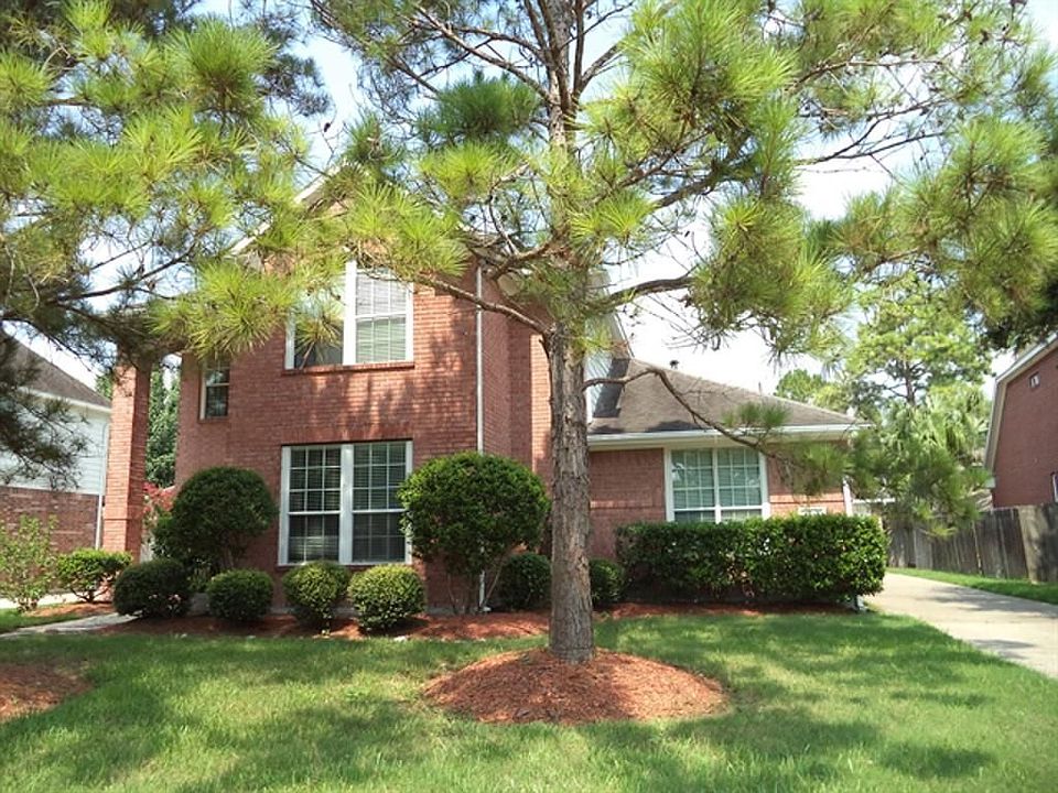 1st image of 2506 Princeton Dr