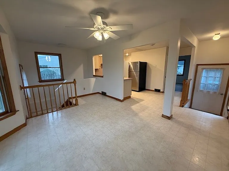 41 Oakwood Dr — Photo 18