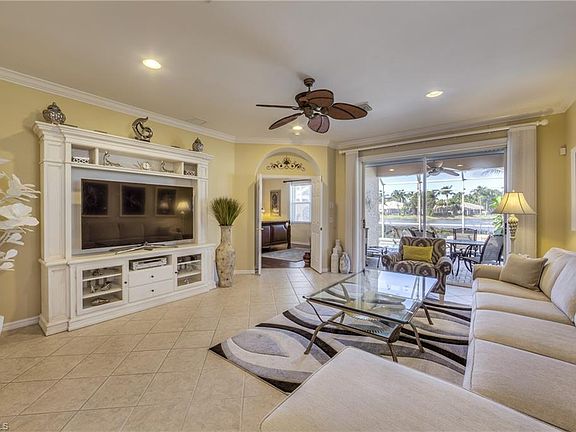 2nd image of 7647 Bay Lake Dr