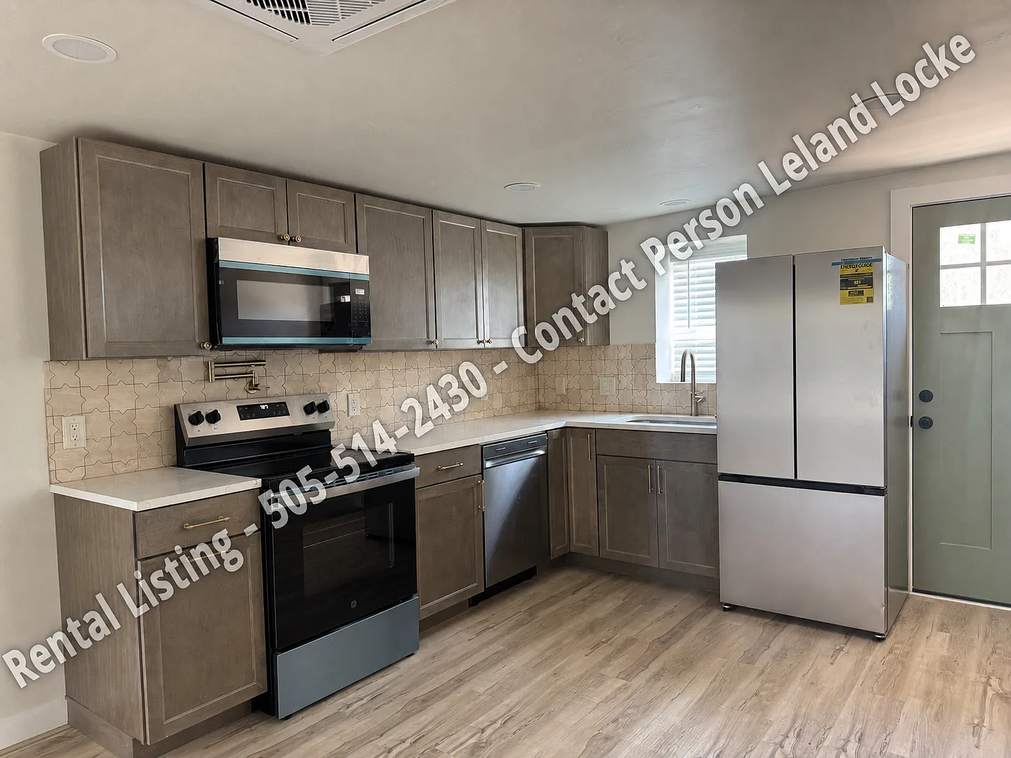2 bed, 850 sqft, $2,395 — Photo 4