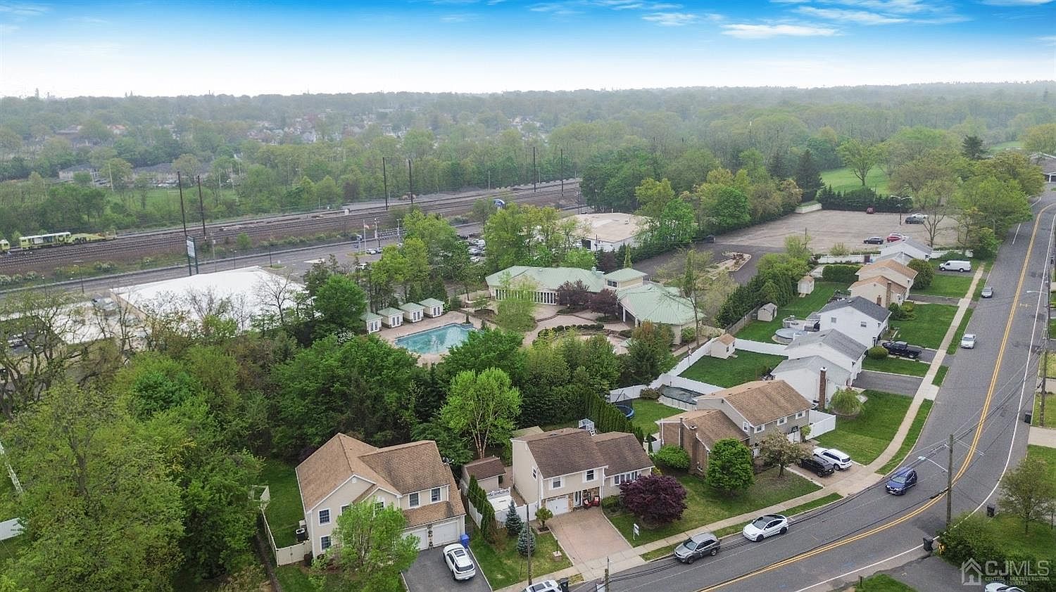 248 Colonia Blvd, Colonia, NJ 07067 MLS 2411308R Zillow