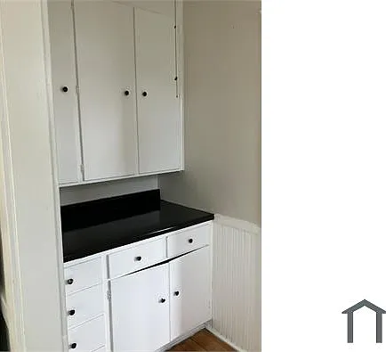 4 Loring St #1 — Photo 26