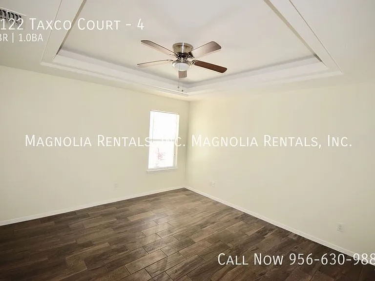 2122 Taxco Ct #4 — Photo 8