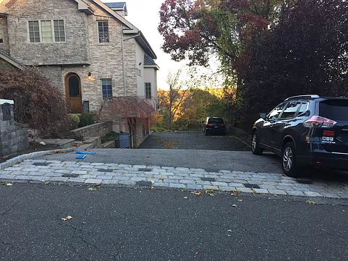 13 Kensico Knoll Pl Photo 1
