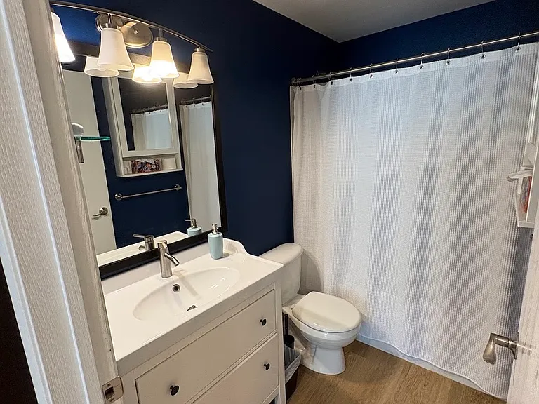 1109 N Allen Pl #103 — Photo 4