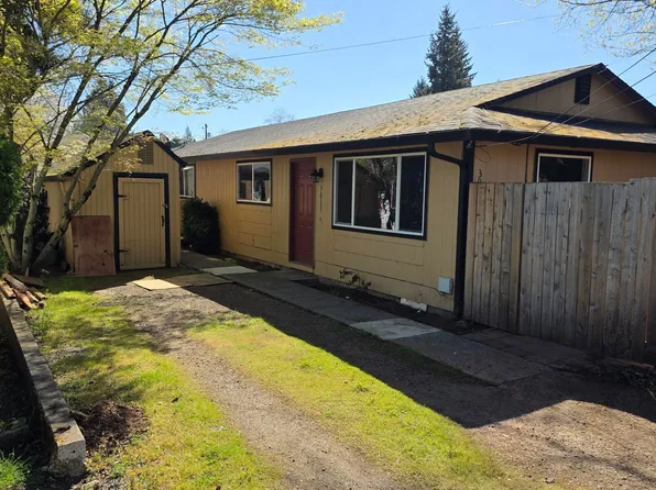 WA301, 3011 Fairmount Ave #3011, Vancouver, WA 98661