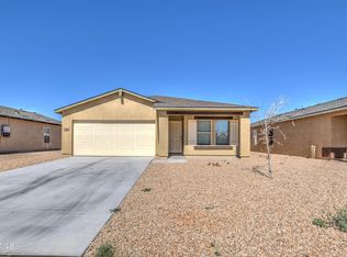262 W Watson Ct, Casa Grande, AZ 85122