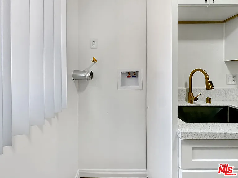 804 E Kelso St #2 — Photo 8