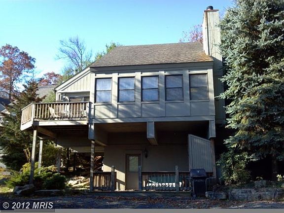 2nd image of 58 Timberloft Ln Unit 10