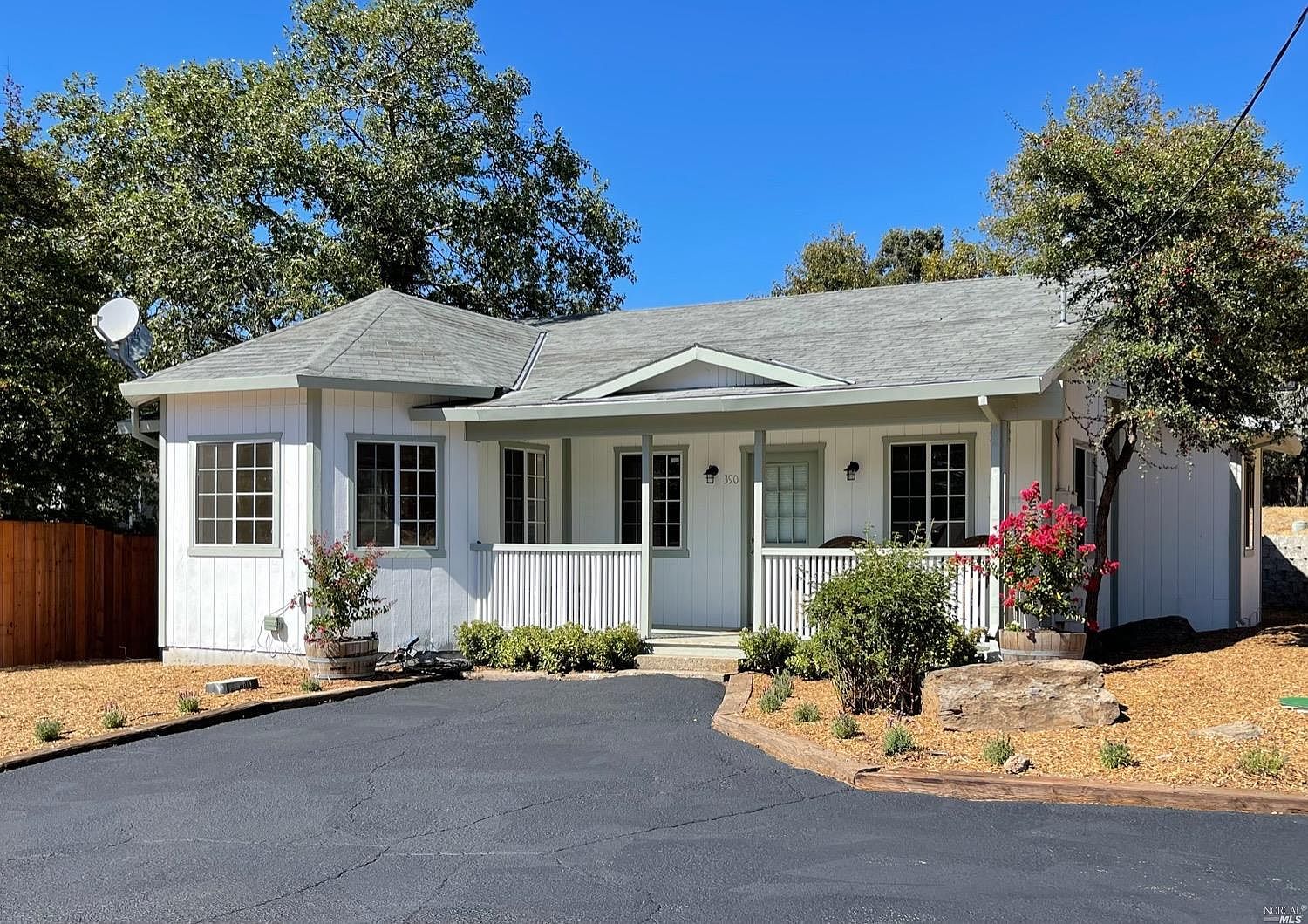 390 Clark Way, Angwin, CA 94508 Zillow