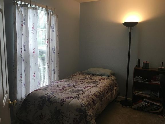 3rd image of 1732 Wheyfield Dr