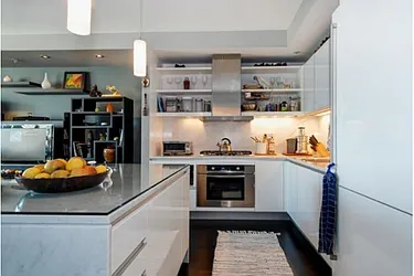 Sold by Liberty Realty