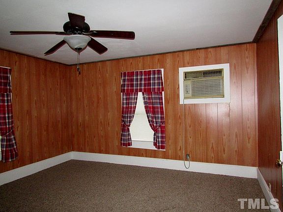 5th image of 130 Yarborough St