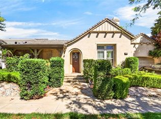 1859 Catlin St, Fullerton, CA 92833