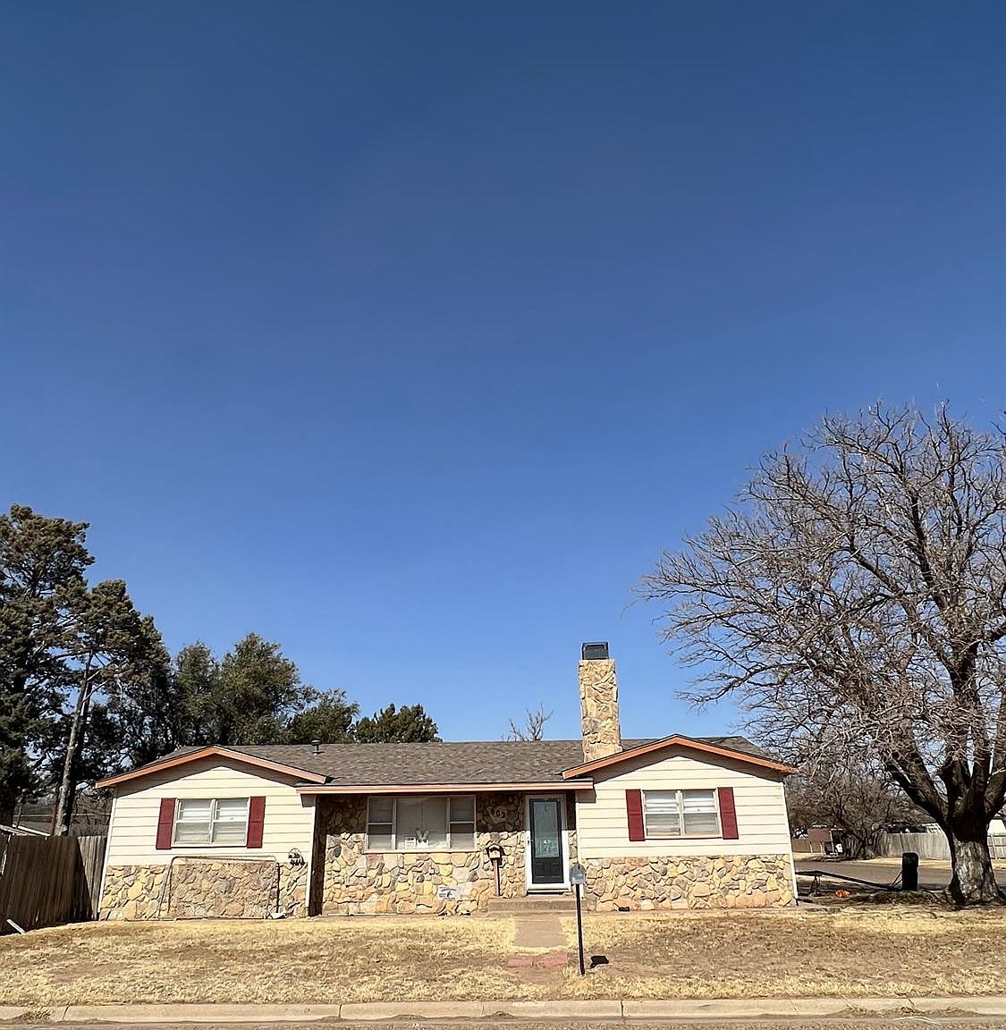 Zillow Abernathy Texas at Lyn Baylor blog