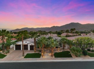 81115 Giacomo Way, La Quinta, CA 92253