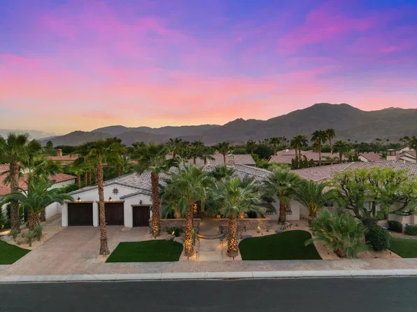 81115 Giacomo Way, La Quinta, CA 92253