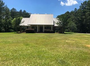 170 Alliston Farm Pl, Florence, MS 39073