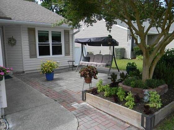 1st image of 3807 Galantis Dr #104