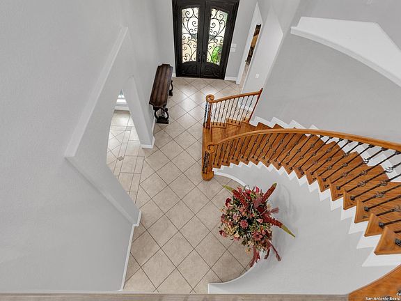 2nd image of 1130 Whispering Water