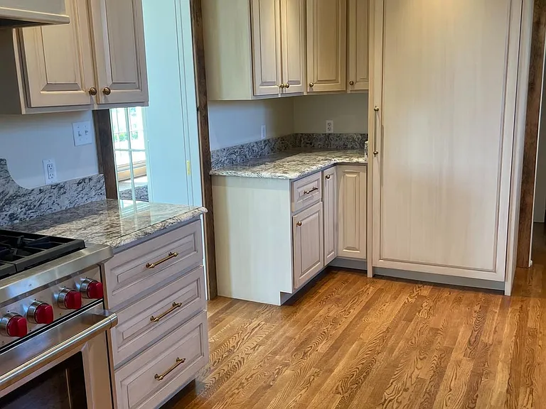 2601 Butler Rd — Photo 47