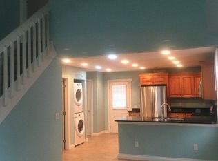 2011 Brancaster Rd, Toledo, OH 43615