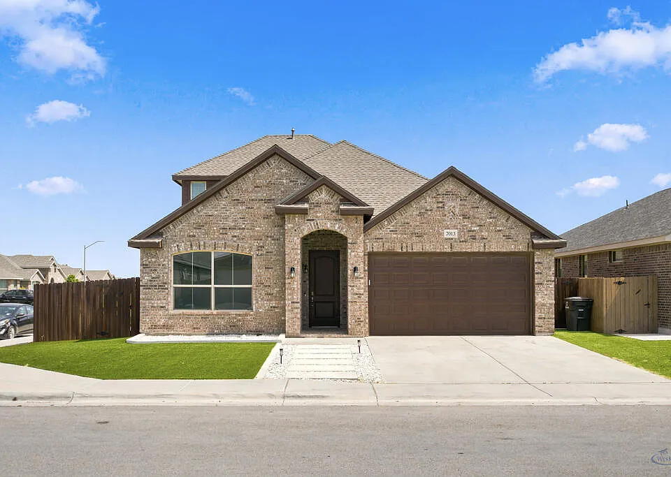 7013 McPherson Ln