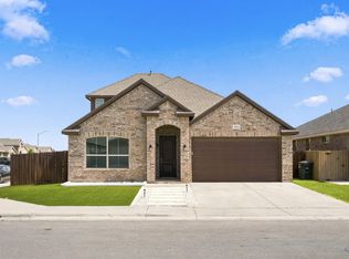 7013 McPherson Ln, Midland, TX 79706