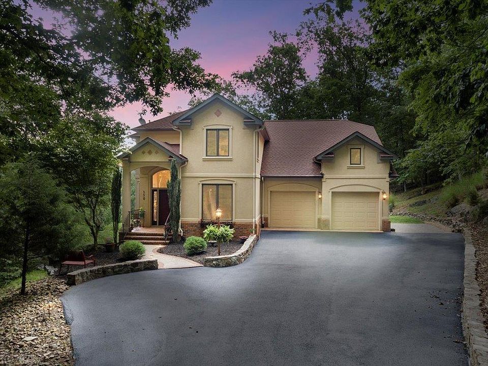 350 Deercroft Dr, Blacksburg, VA 24060 Zillow