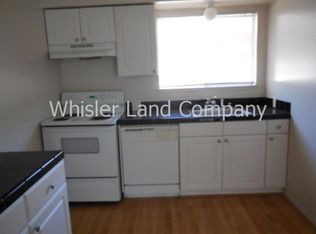 1813 O St APT 8, Sacramento, CA 95811