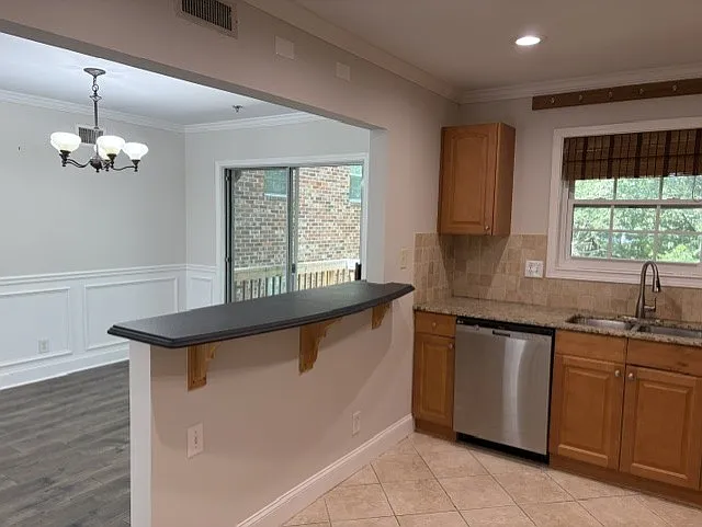 2825 NE Expy NE #F3 — Photo 16