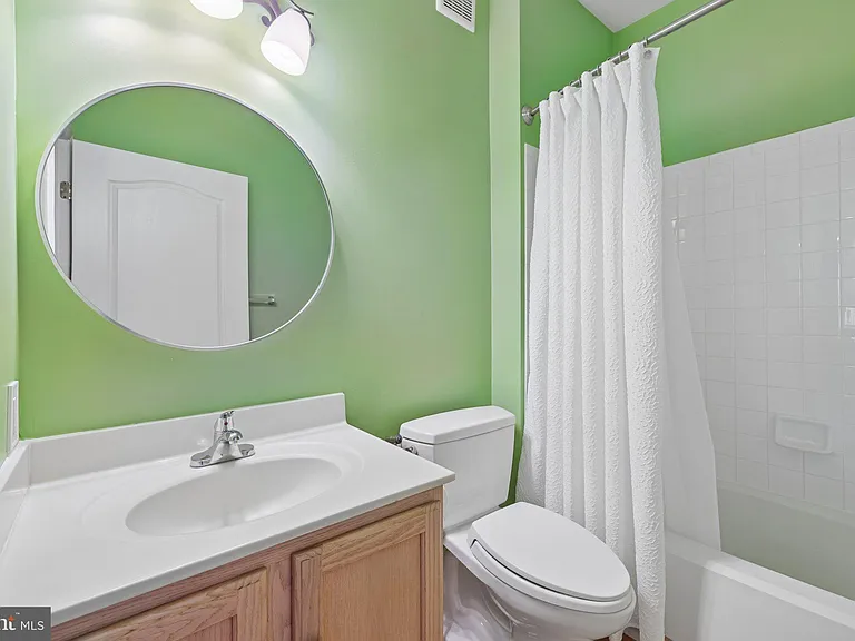 5910 Great Star Dr #406 — Photo 14