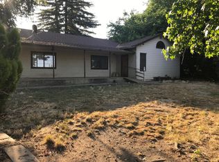 4743 Fruitland Rd #B, Loma Rica, CA 95901