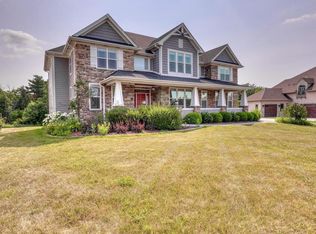 1253 53rd Ave, Kenosha, WI 53144