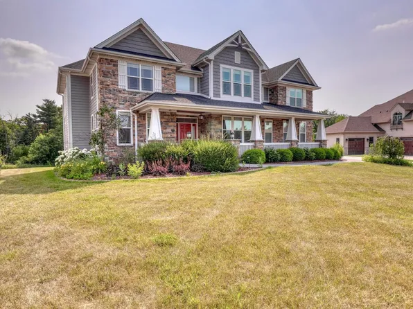 1253 53rd AVENUE, Kenosha, WI 53144