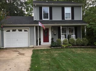 26 Lockwood Ave, Freehold, NJ