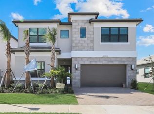 20703 Fair Oak Ln, Estero, FL 33928