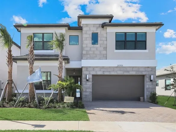 20703 Fair Oak LN, ESTERO, FL 33928