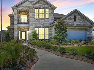 9550 Loyola Dr Lot 3, Brentwood, TN 37027
