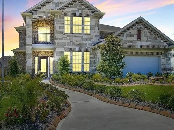 9550 Loyola Dr Lot 3, Brentwood, TN 37027