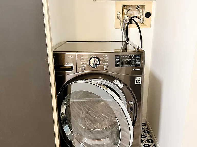 1392 Carling Dr #104 — Photo 3