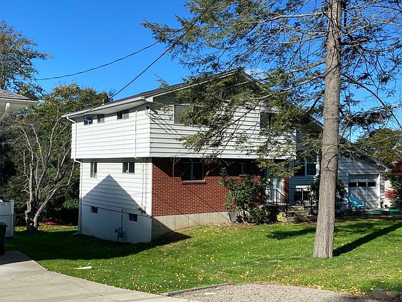 3rd image of 504 Tulane St #509