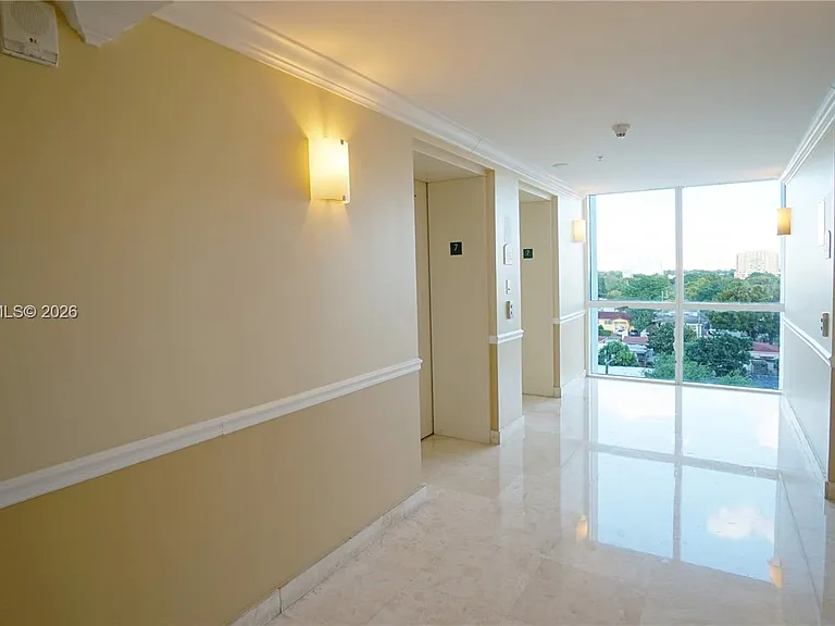 117 NW 42nd Ave #708 — Photo 14
