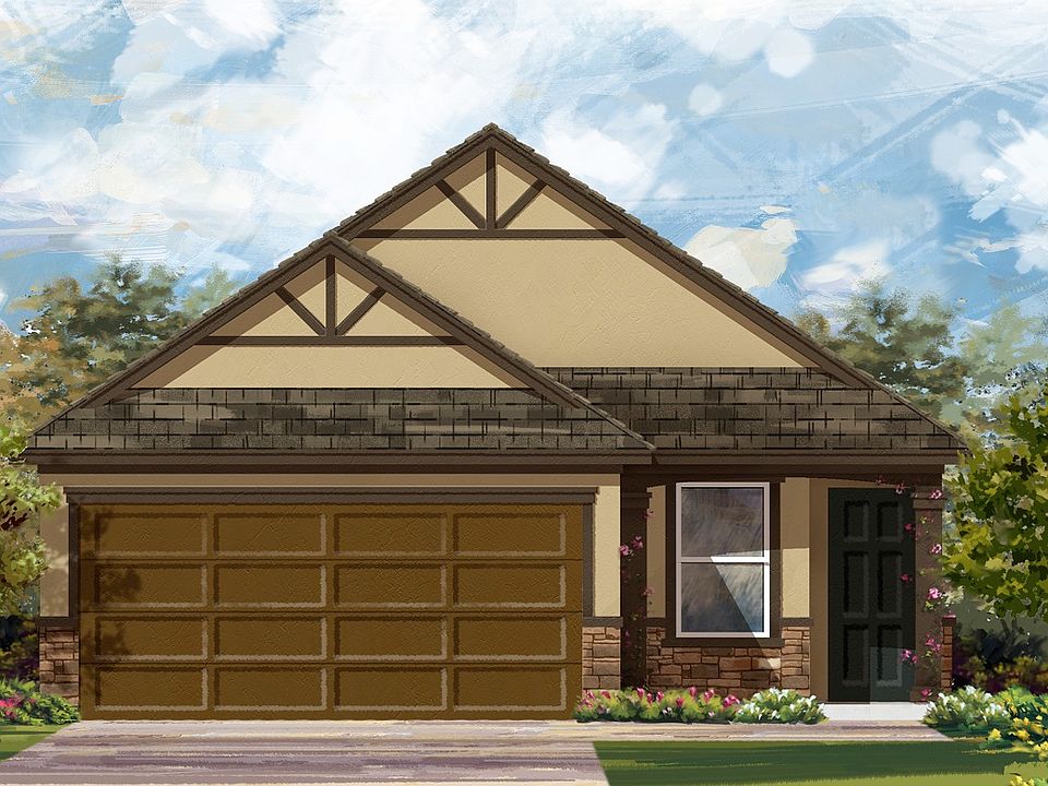 2nd image of 6305 Wagon Spring St #4QXY8N