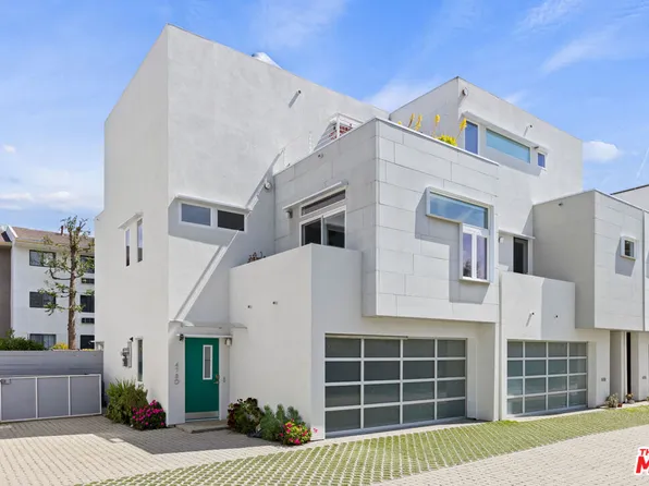 4780 Rock Row Dr, Los Angeles, CA 90041