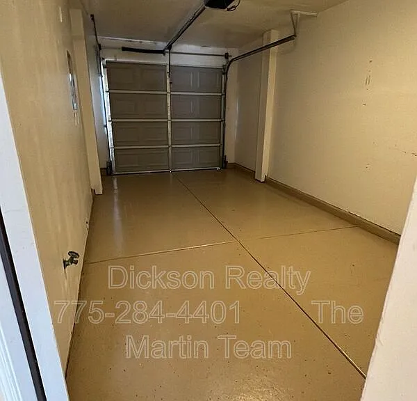 5765 Vista Serena Way #101 — Photo 8
