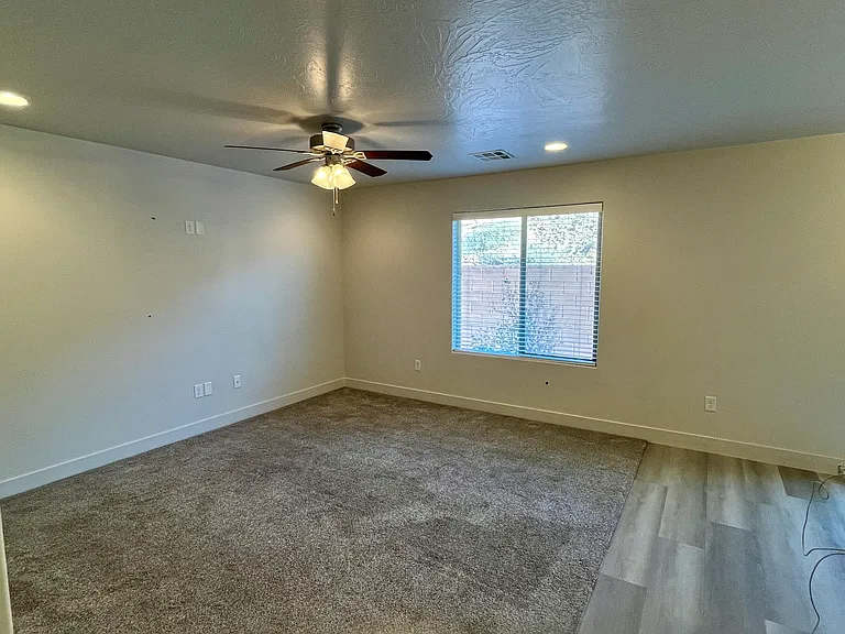 3151 S Relic Ridge Dr — Photo 15